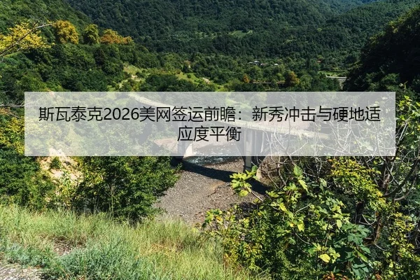 si-wa-tai-ke-mei-wang-qian-yun-qian-zhan-xin-xiu-chong-ji-yu-ying-di-shi-ying-du-ping-heng-3-377.jpg